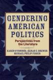 Gendering American Politics